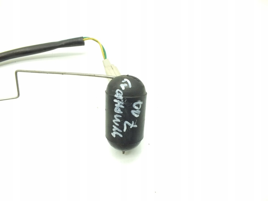 Schwimmer Kraftstoffsensor Symphony SR 125 Product image