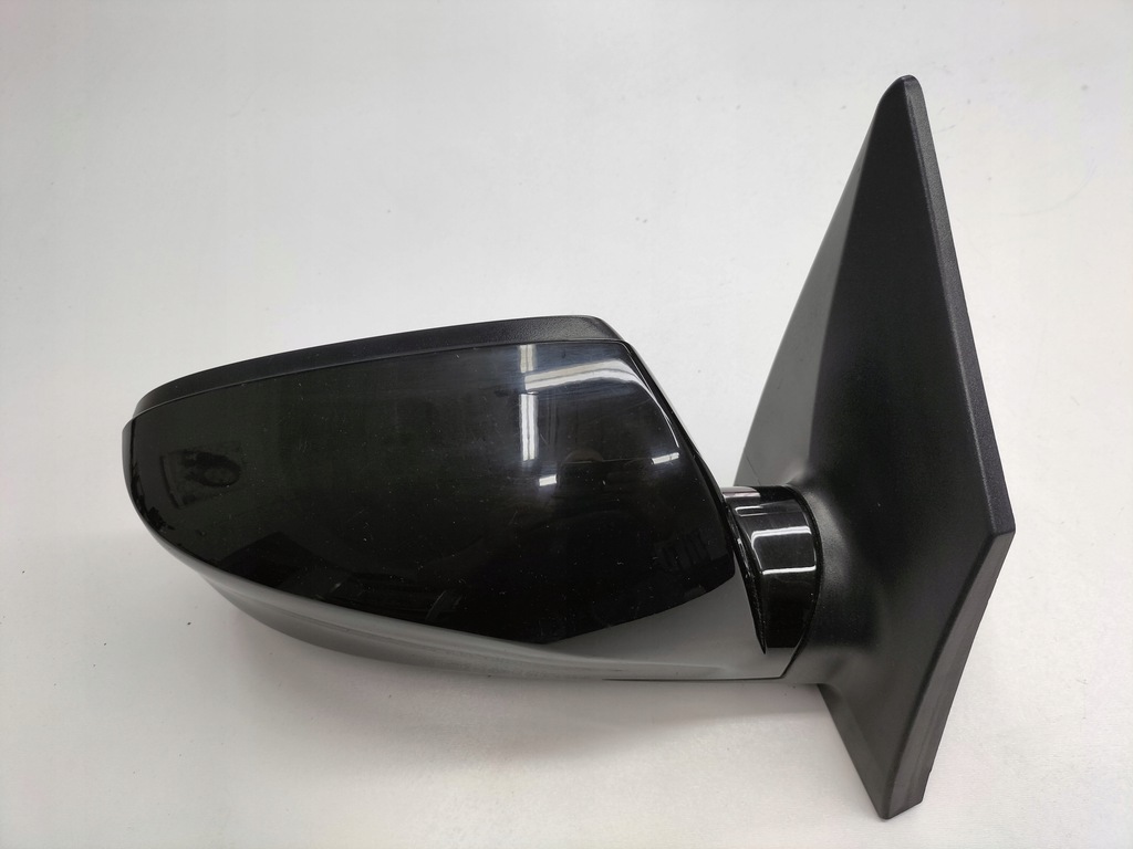 RECHTER SPIEGEL HYUNDAI IX35 Product image