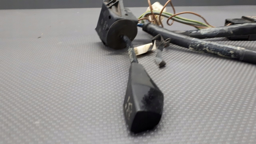 Blinkerschalter BMW E30 83-88 Product image