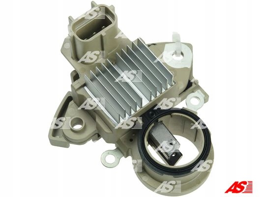 AS-PL sind 5145S-Regler Product image