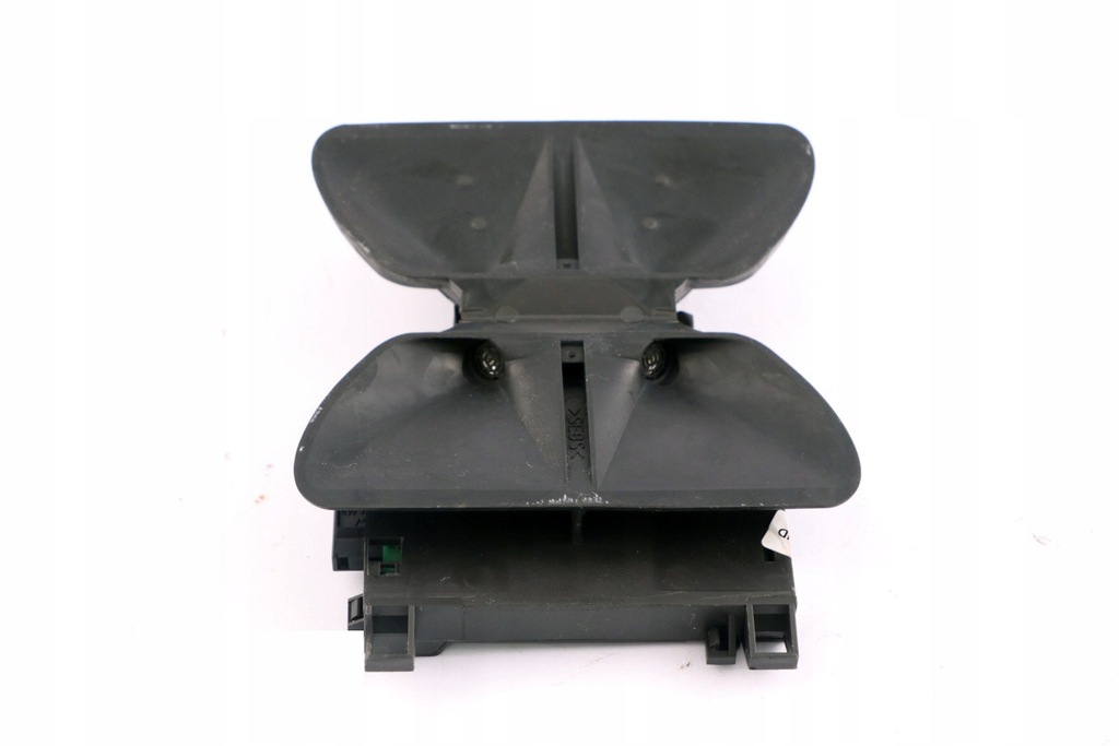 BMW E60 E61 Ultraschall-Alarmanlage Product image