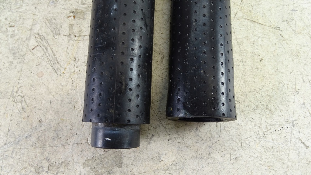 Yamaha Virago XV 535 Rolgaz Schalthebelset Product image