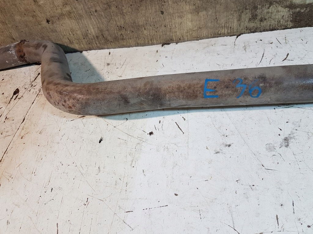 VIBRATIONSDÄMPFER, ROHR BMW E36 1.8 TDS Product image