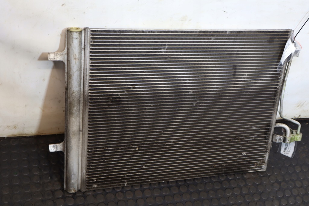 Klimaanlagenkühler Ford Focus III Mk3 1.6 Product image