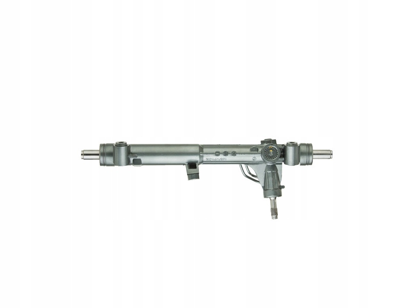 GETRIEBEZAHNRAD ​​Citroen Nemo 2010-2022 Product image
