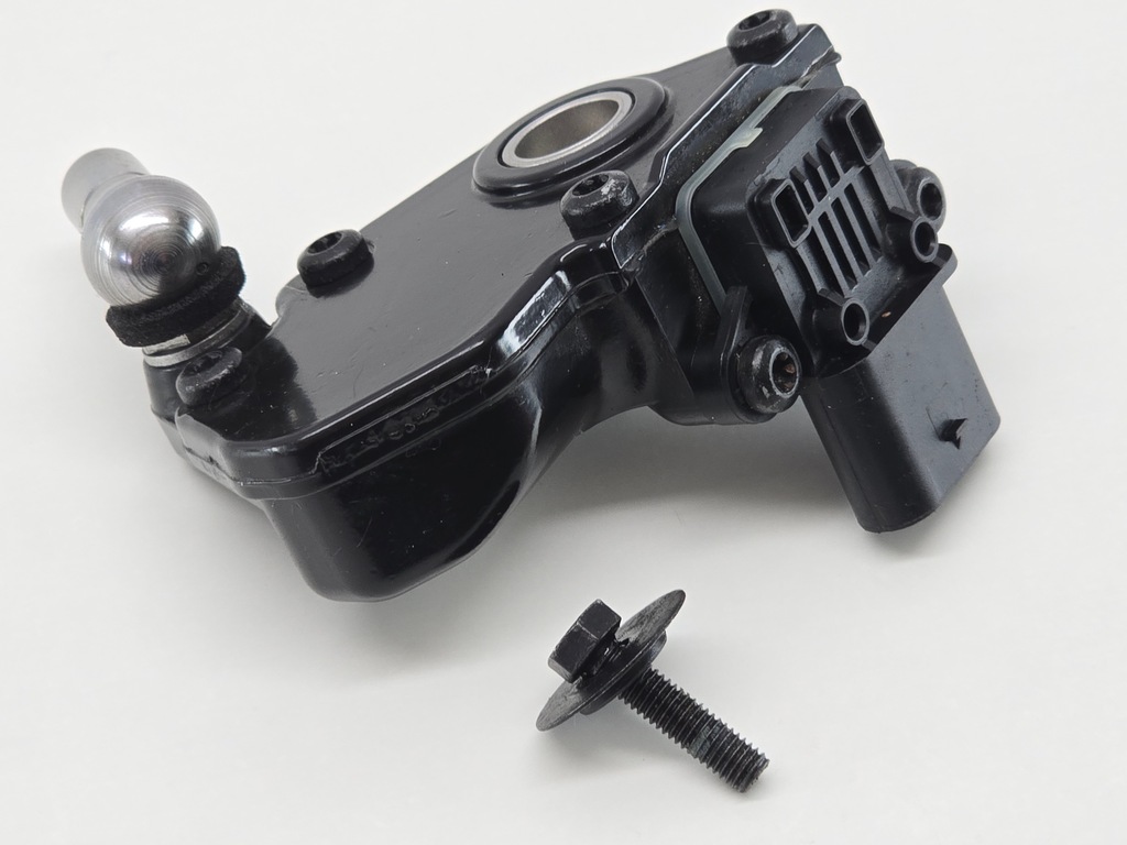 Schaltassistent Pro Quickshifter BMW Gs 1200 BMW 23 41 8536884 Product image