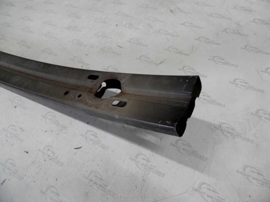 Nissan Yuke und 13R Stoßstange Strahl vorne Product image