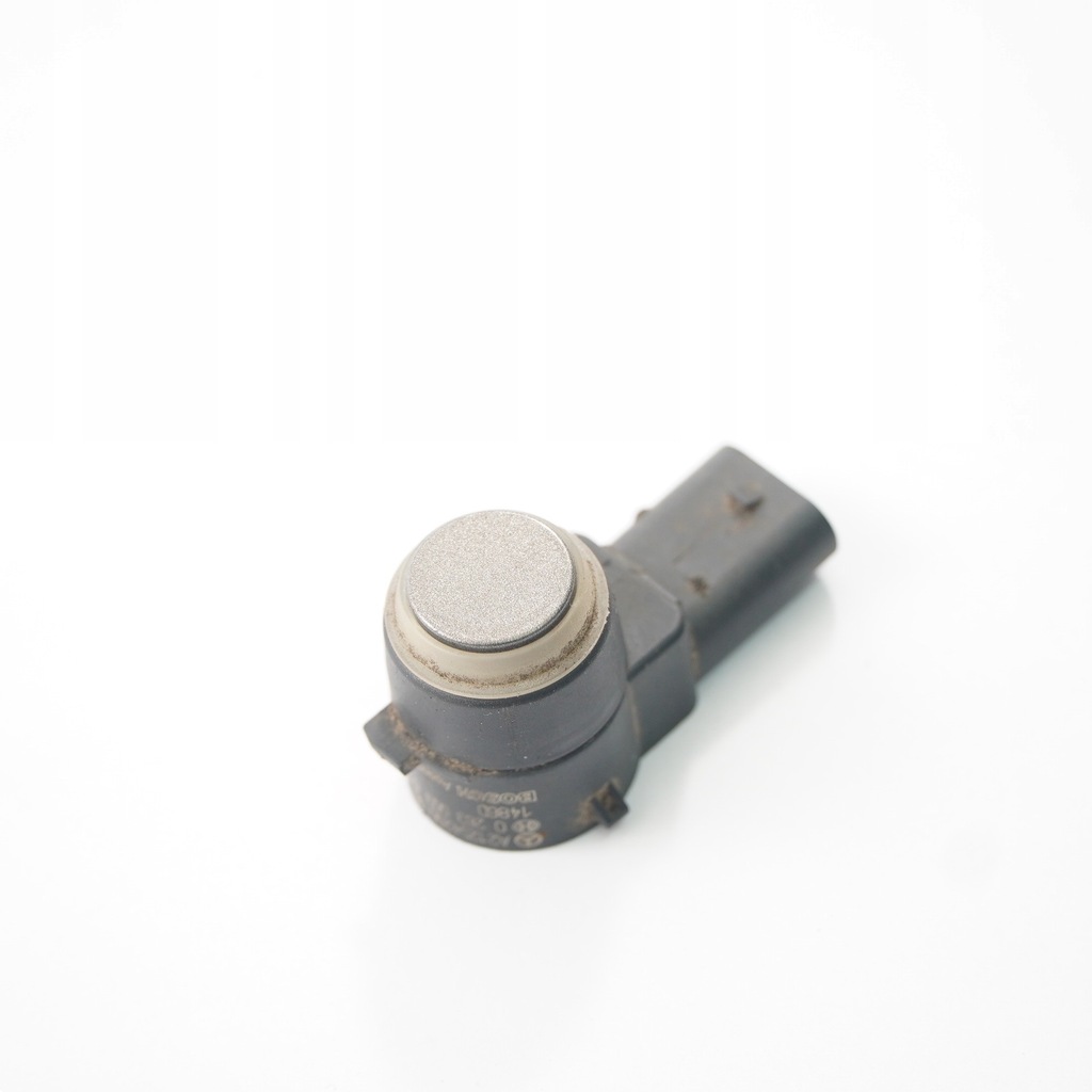 Mercedes W204 PDC Parksensor vorne grau A2125420018 Product image