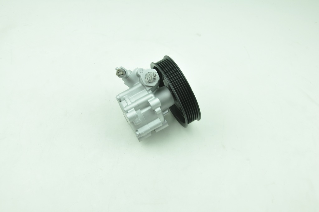 FIAT ALFA POWER PUMP 1.9 JTD 505004240 NADEL Product image