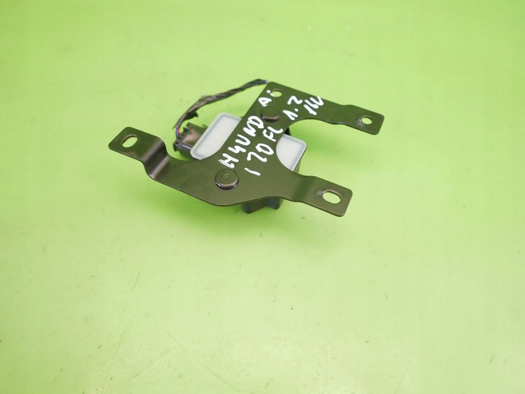 ESP-MODUL 956902B100 HYUNDAI I20 I FL 1,2 16V 12- Product image