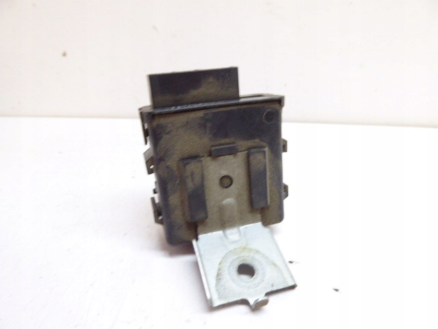 MAZDA 323 F BJ LIFT 01-03 STARTER KIT COMPUTER CONTROLLER 1,6 16V Product image