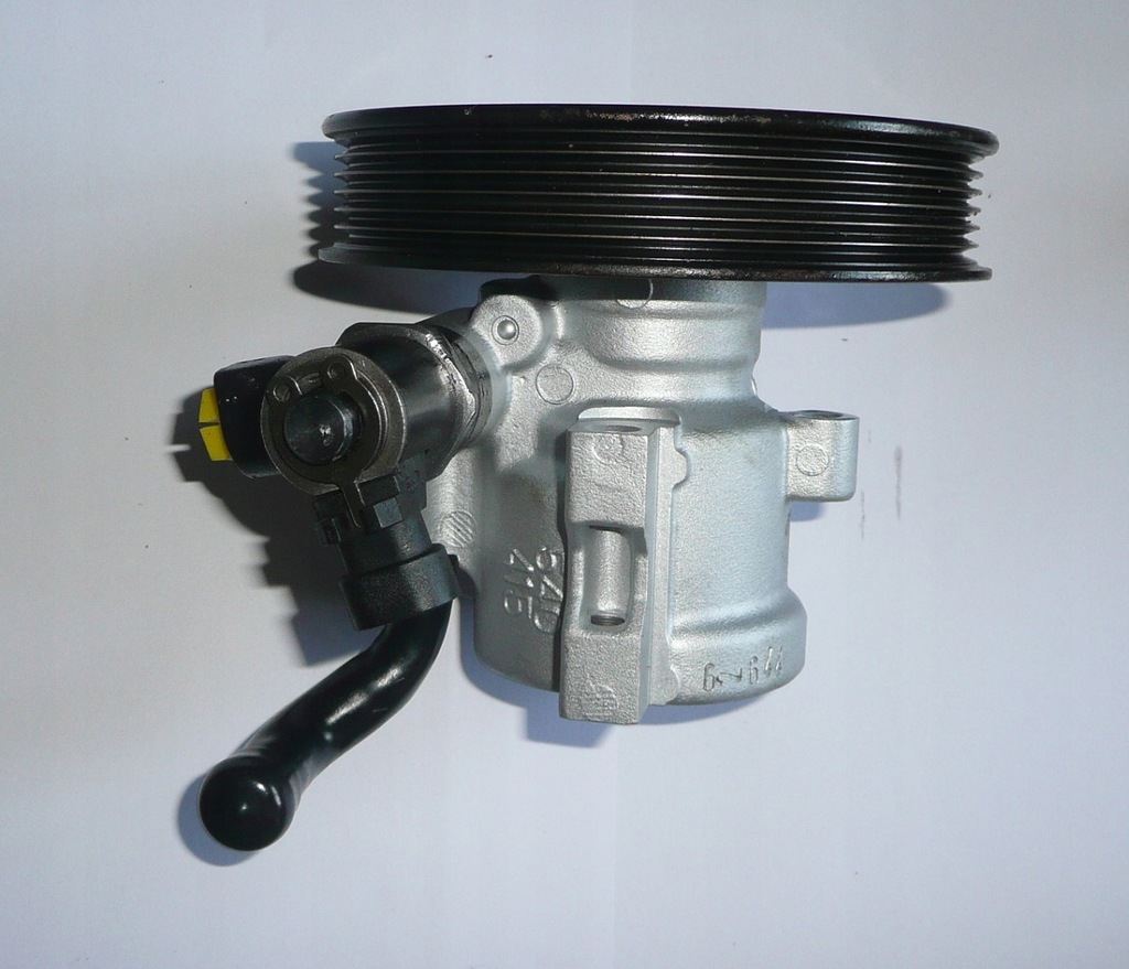 KRAFTPUMPE LACETTI J200 NUBIRA III 1,8 143m Product image