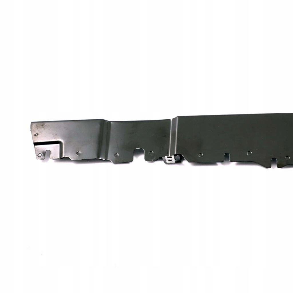 BMW E93 Verbindungswinkel, links, Tür, Fenster Product image
