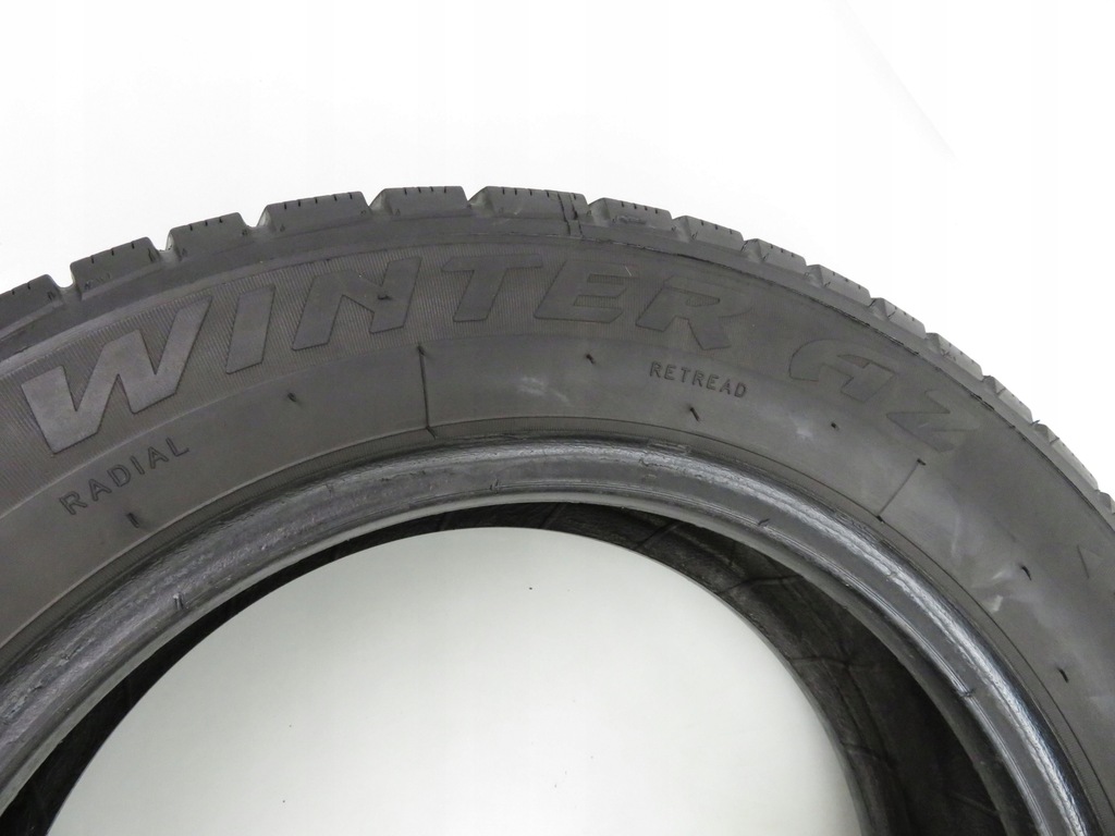 175/65R15 WINTERREIFEN Targum Winter AZ 84T Product image