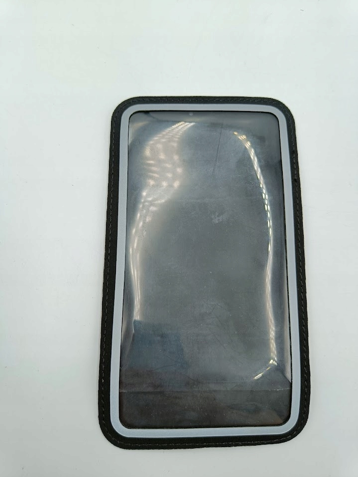 Magnetischer Telefonhalter, Herzform Product image