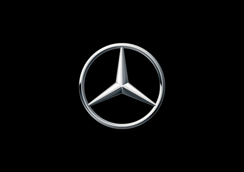 A2549066202 Right Righter Mercedes A254 W254 GLC Europa Product image