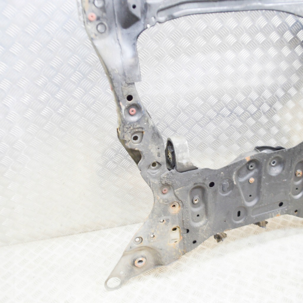 32268633 VOLVO Vorderschlitten Product image