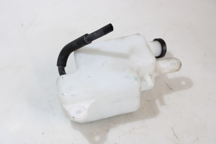 AUSDEHNUNGSBEHÄLTER SUZUKI UH125 Product image