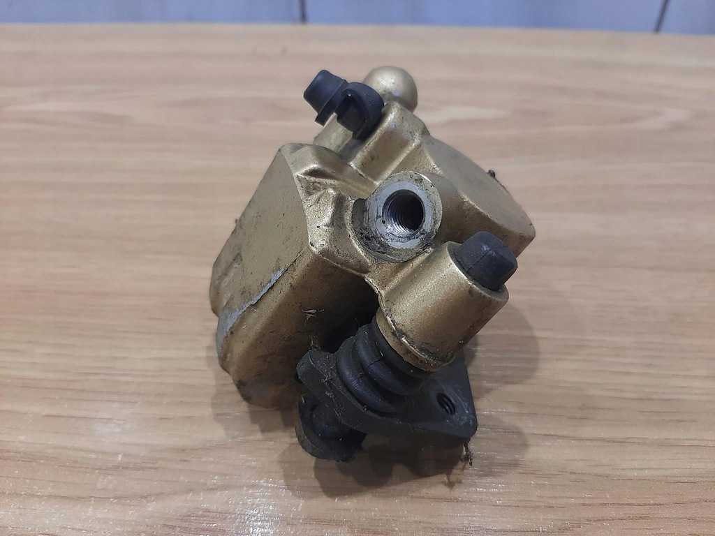 AEON CROSSLAND 300 BREMSSATTEL Product image