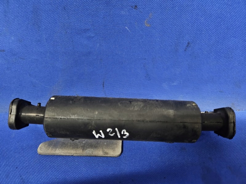 VIBRATIONSDÄMPFER, STOSSDÄMPFER MERCEDES E-KLASSE W213 Product image