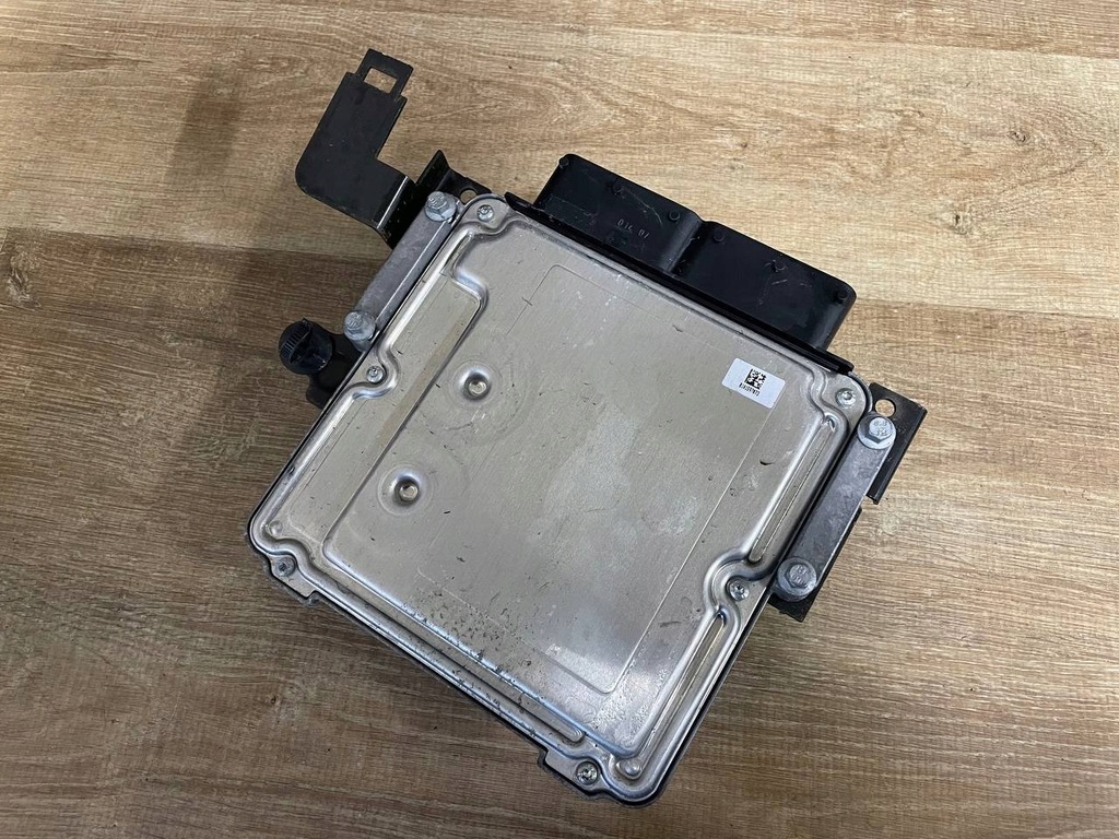 Jaguar X760 OE GX73-12C520-FAG-Motorcontroller Product image