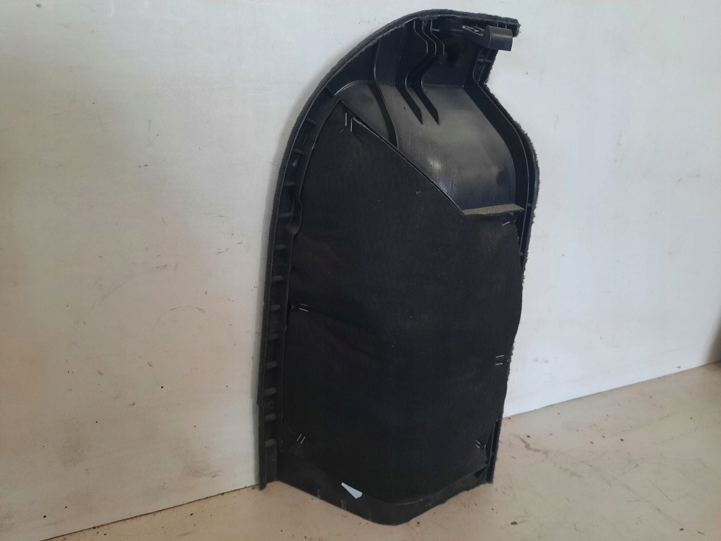 BMW X3 E83 03–06 2.0D Kofferraumpolsterung rechts 7049042 Product image