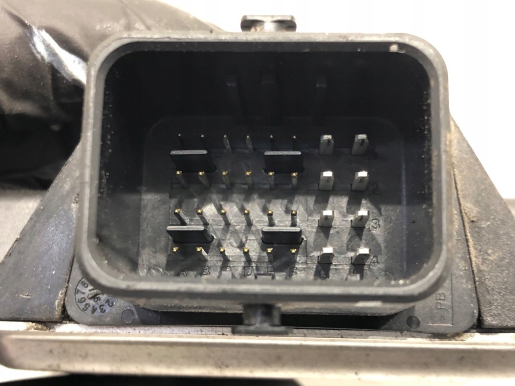 COMPUTER-LPG-BRC-CONTROLLER Product image