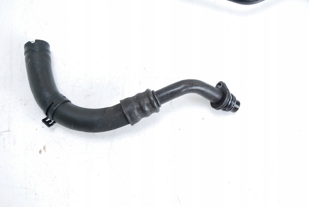 Ölleitungen BMW K 1200 R SPORT 05-08 Product image