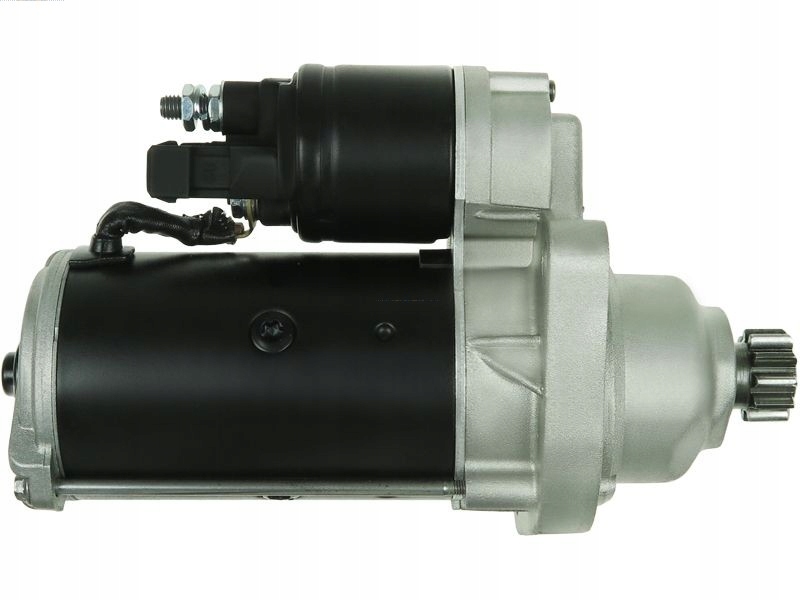 S3 1.8 Quattro, TT 1.8 T Quattro, Galaxy 1.9 TDi, Galaxy 2.8 V6, Alhambra Product image