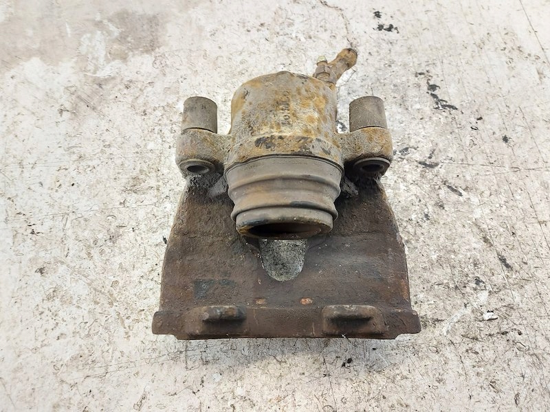 Bremssattel rechts vorne Ford Focus C-Max I Mk1 (DM2) 1.6 TDCi Product image