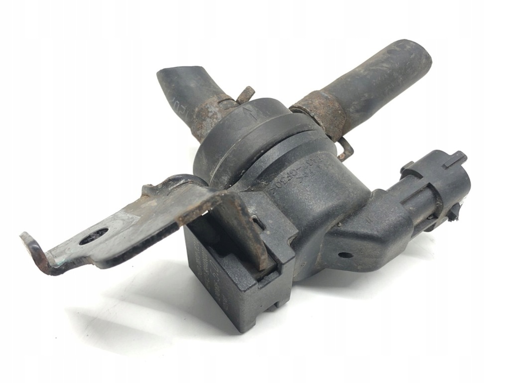 VAKUUMVENTIL HYUNDAI ix35 1.6 135 PS 28910-3C200 Product image