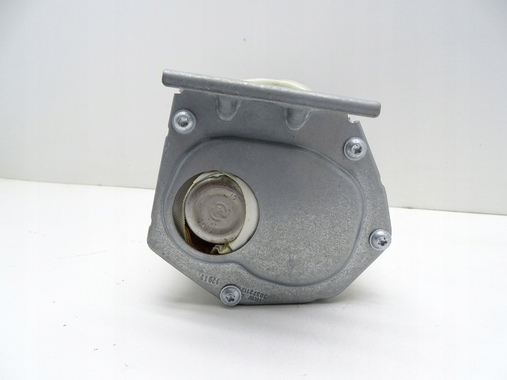 Passagier Airbag 9204378 BMW X1 E84 1 Plugin Product image