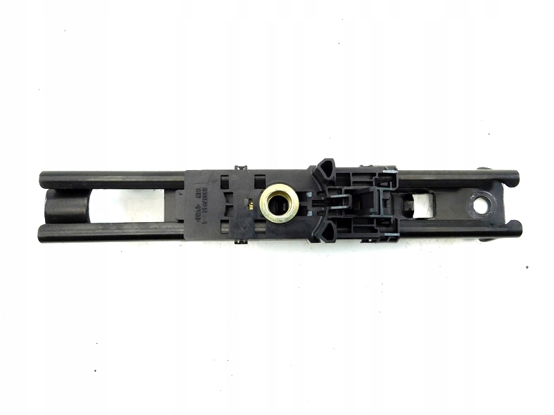 19/17 FORD MONDEO MK3 RIEMENHÖHENVERSTELLUNG Product image