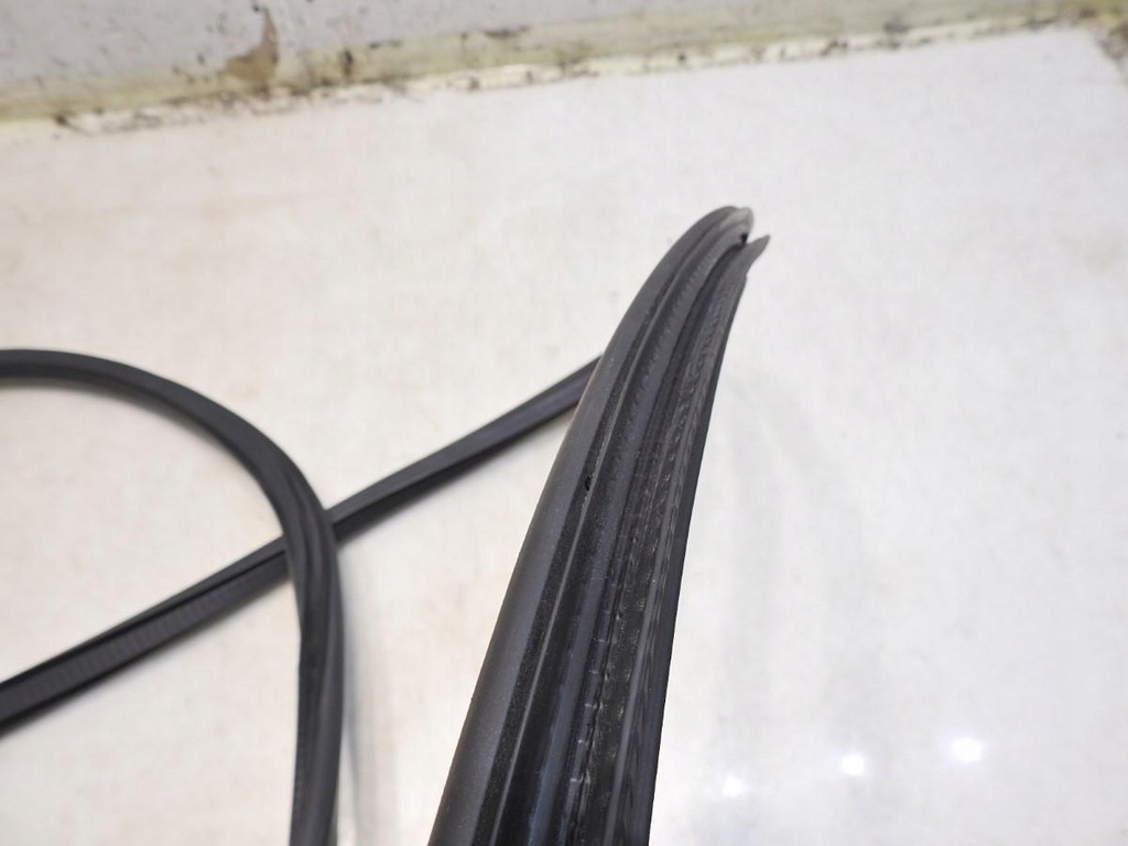 TÜRDICHTUNG, RECHTS HINTEN OPEL INSIGNIA A COMBI Product image