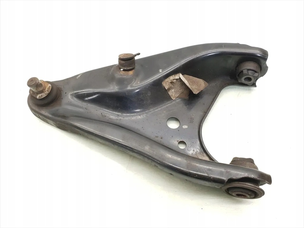 Dacia Sandero Vorderer unterer Querlenker Product image