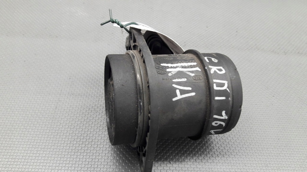 0281002669 Flow Meter Kia Cerato 2.0 CRDI Product image