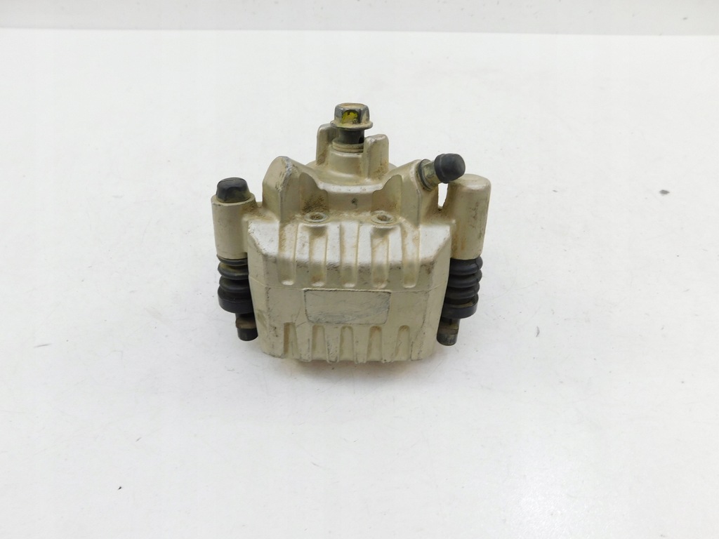 TGB 425 BREMSSATTEL VORNE LINKS Product image