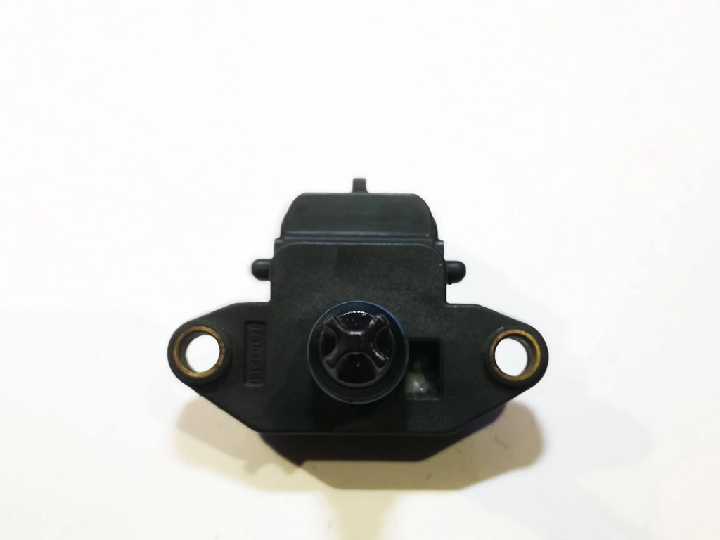 Saab 9-3 Ver2 2006 Krümmerdrucksensoren (MAP) Product image
