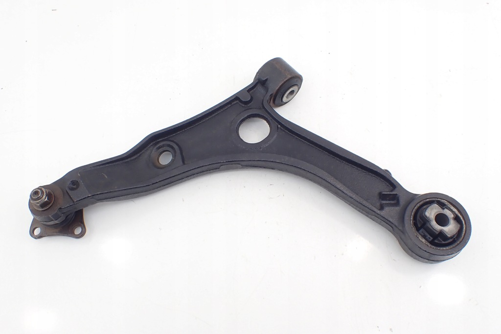 FIAT 50706938 Querlenker vorne rechts Ducato III 06-20 Product image