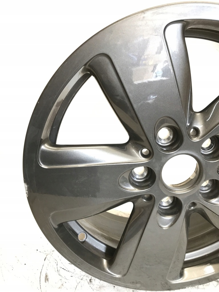 FELGE MINI COOPER S F55 F56 F57 6,5Jx16 ET54 Product image