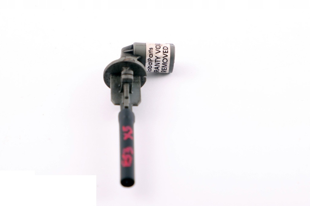 BMW E81 E87 E90 E91 Kühlerwasserflüssigkeitssensor Product image