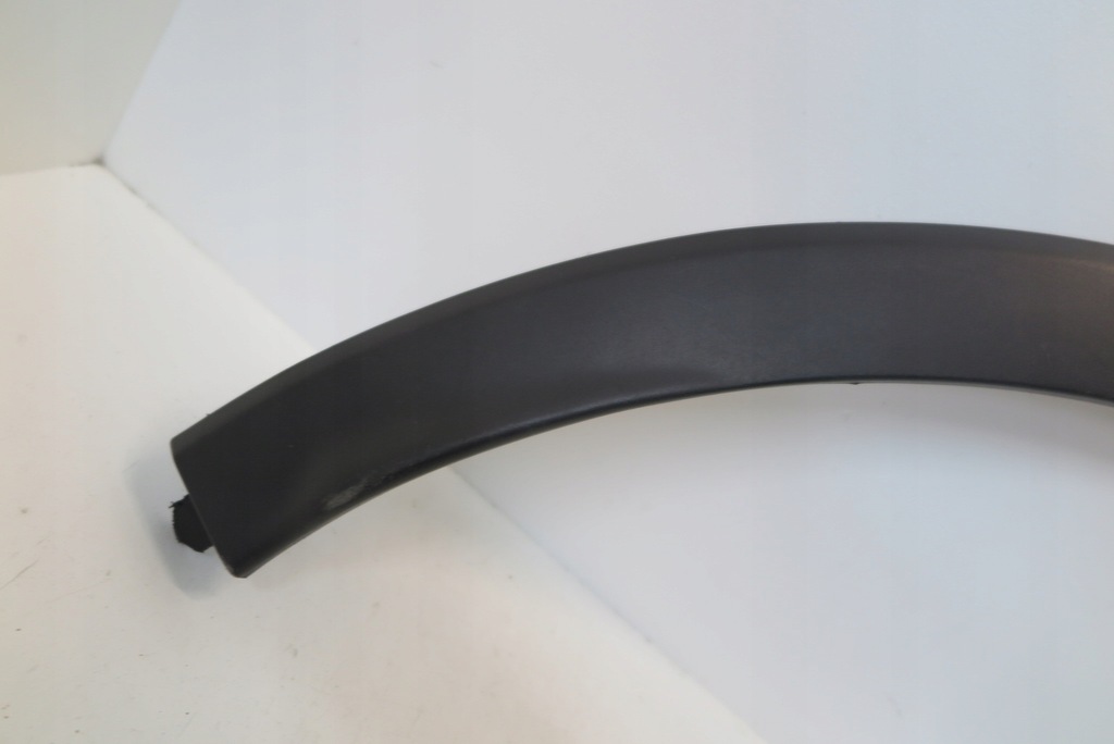 STREIFENABDECKUNG KOTFLÜGELABDECKUNG RECHTS RENAULT CAPTUR 788A20643R Product image