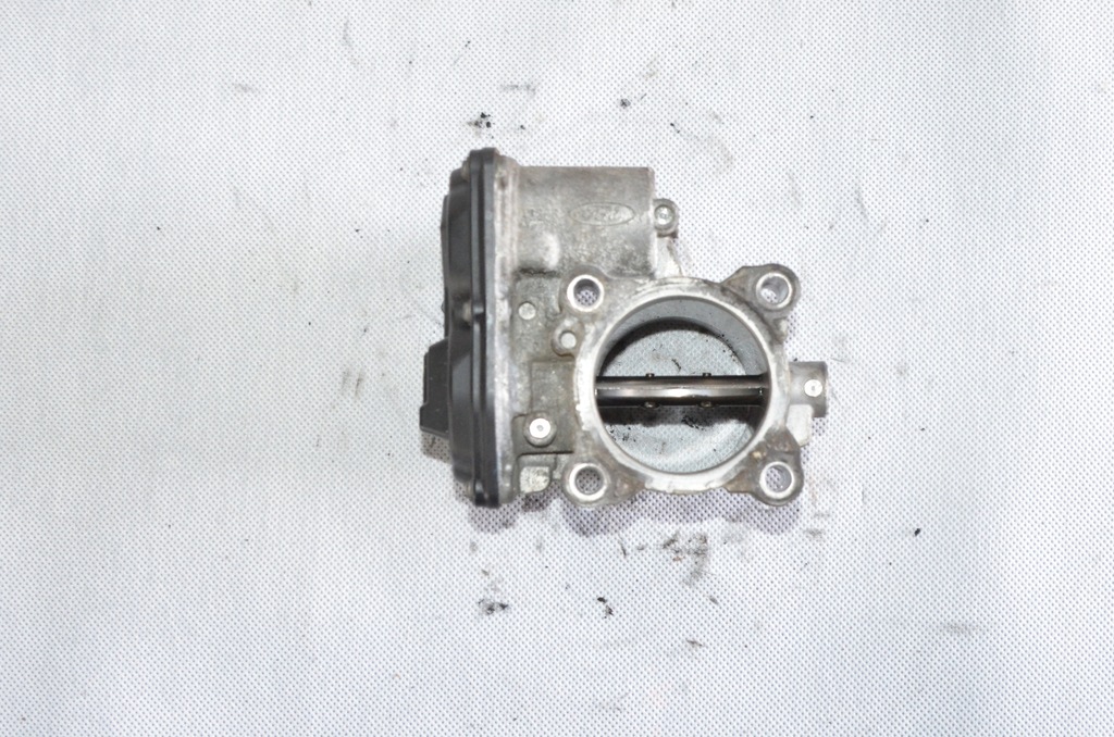 Drosselklappe Ford Transit MK8 Connect Tourneo 2.0 TDCI YNR6 EURO 6 170 PS Product image