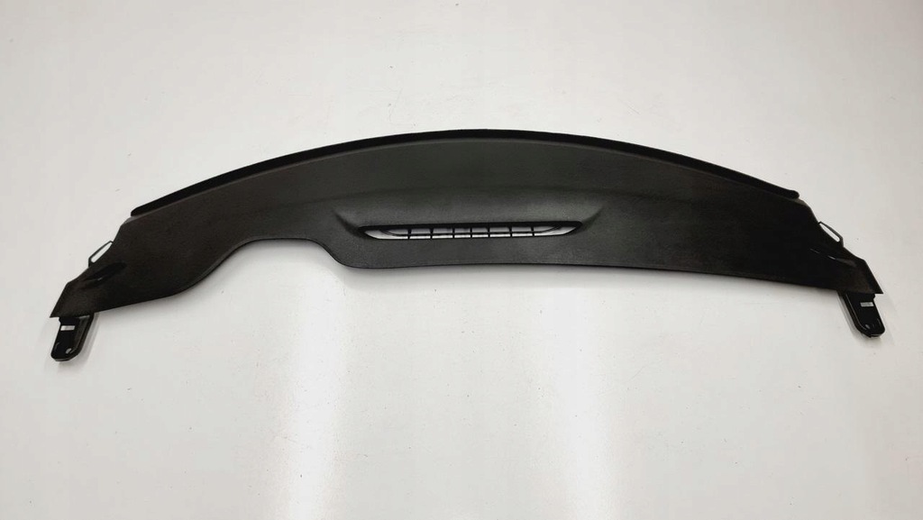 KONSOLE GLAS RENAULT SCENIC IV GRAND 683107171R Product image