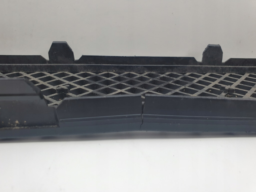 STOßSTANGENGITTER VORNE BMW E82 E88 7178710 Product image