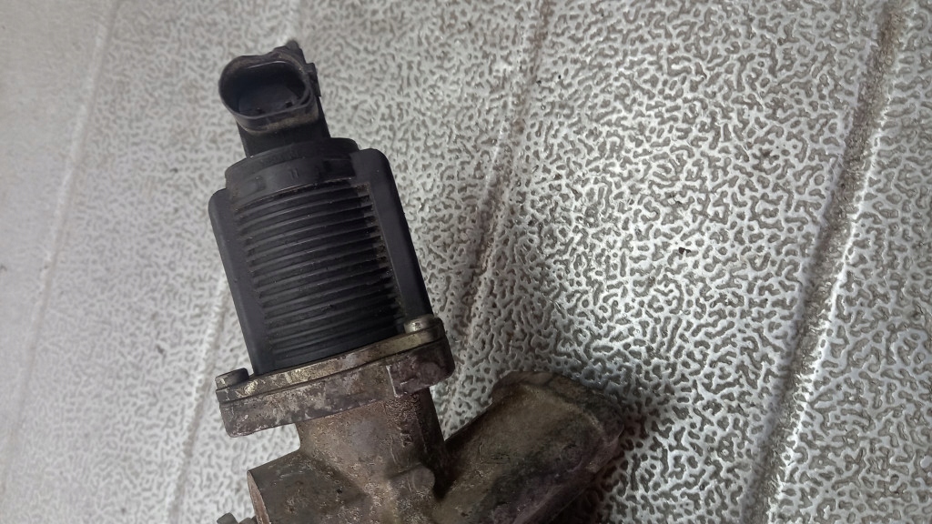 AGR-VENTIL OPEL CORSA 5.00240.07.0 Product image