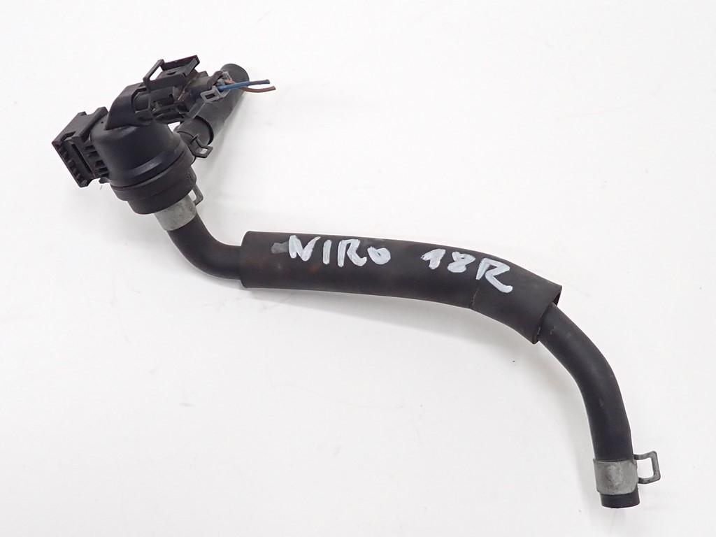 VAKUUMVENTIL ORIGINAL 29010-03HA0 KIA NIRO 1.6 GDI HYBRID G4LE 18R Product image