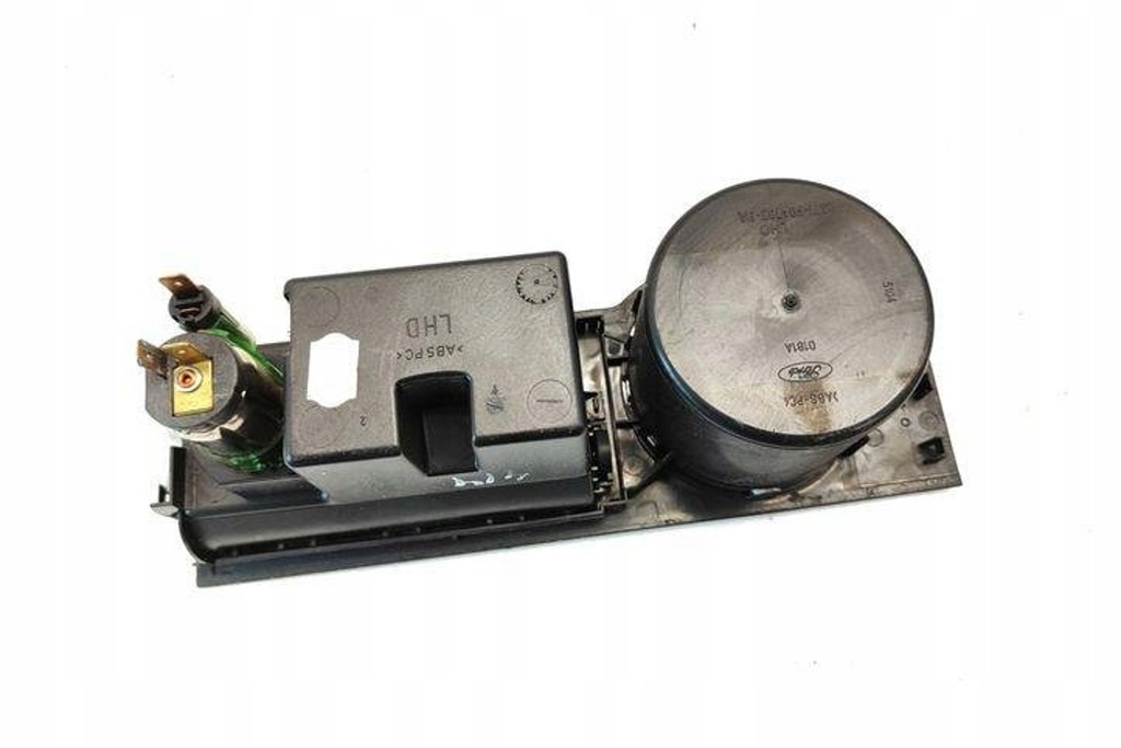 FORD MONDEO III (B5Y) ASCHTRAY 2S71F04788BA 2.2L Diesel 114KW 2004 Product image