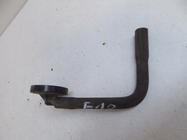 COROLLA E12 AUSDEHNUNGSBEHÄLTERDECKEL 1,6 16V Product image