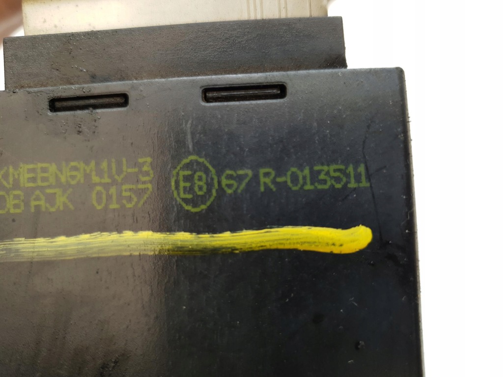 LPG-GAS-REGLER Product image